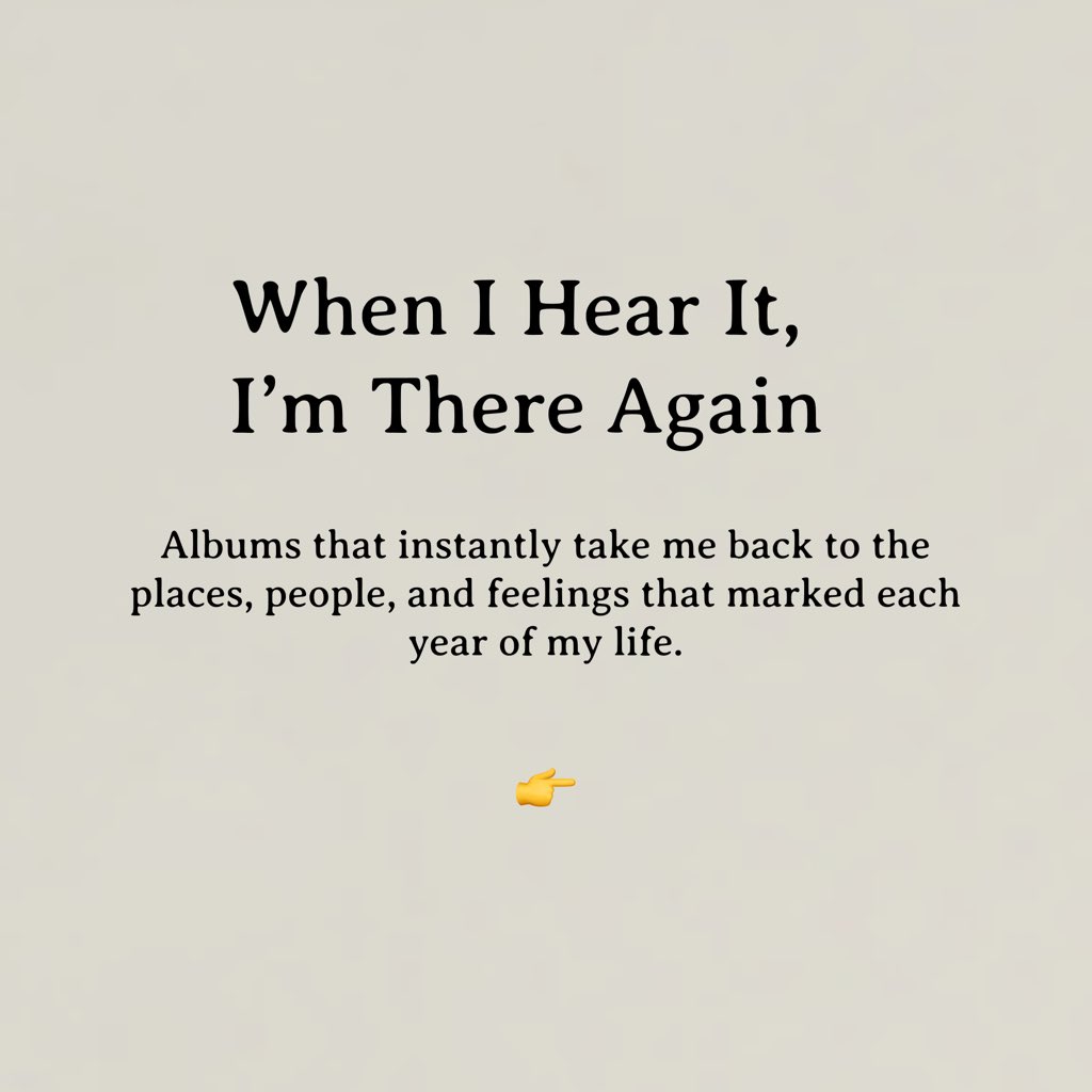 Parker Rogers tweet media