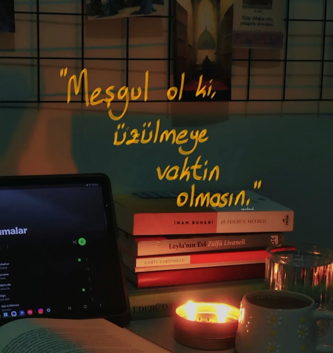 nâmeler (@sokaktanameler) on Twitter photo 