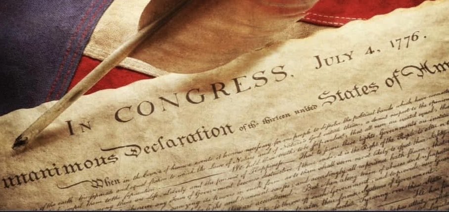 “The initiation of force is incompatible with human flourishing. When people initiate force against each other, the result is always destruction.”

~From “Redeeming the West”
Releasing Fall 2025 
With Jacob Brunton and Ryan Graber