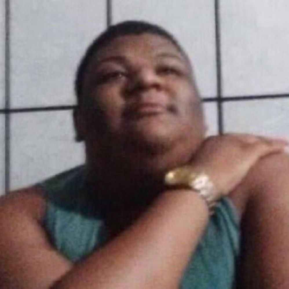 kxtjessc's tweet image. Me recuso a acreditar vou continuar vivendo em negação