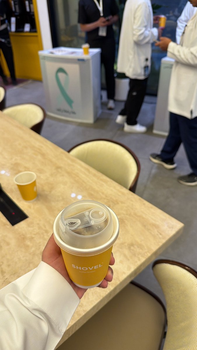 “التأتأة: ماذا، ولماذا، وكيف؟”