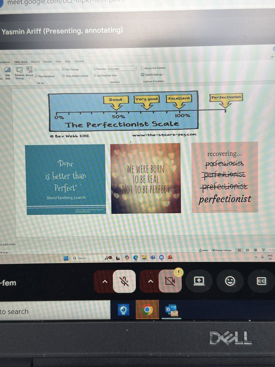 Tanya Hall 🇮🇪 tweet media