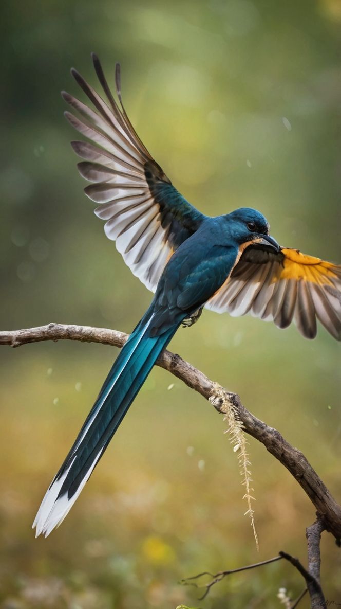 Worldwild05 (@worldwild05) on Twitter photo 