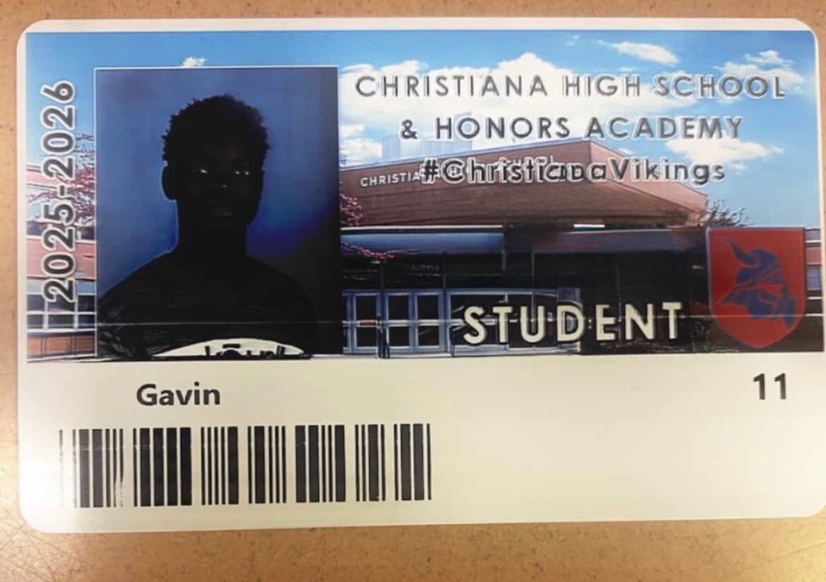 Crazy Scenez tweet media