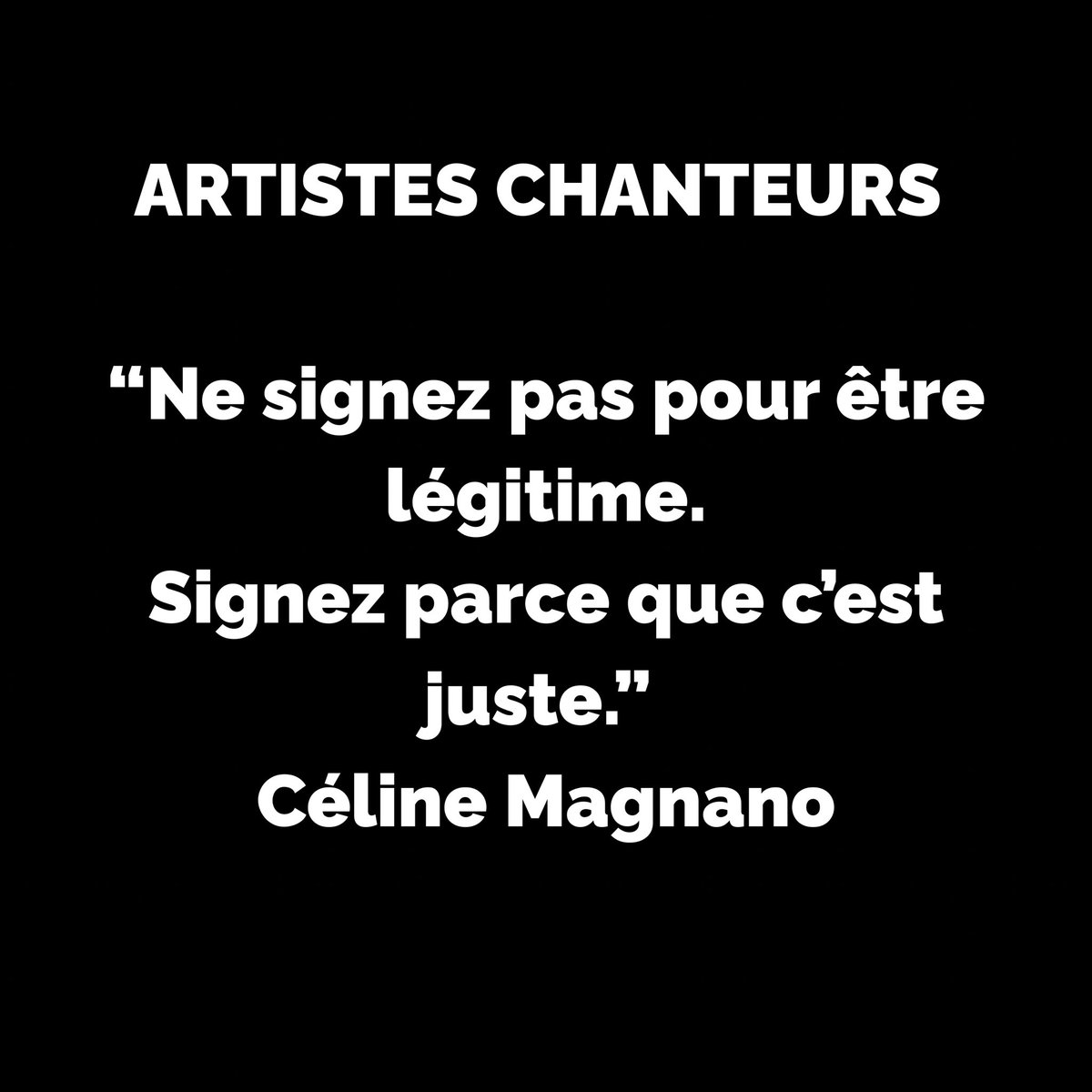 celinemagnano's tweet photo. 💥 Arrêtez de signer pour dire que vous avez signé.
Un contrat d’édition, c’est un mariage.
Et certains mariages se font sans amour…
Lisez, comparez, demandez.
Votre création est votre patrimoine.

#artistechanteur #edition #musicbusiness 

https://t.co/fFJZ9f2oCg https://t.co/YpWH8wxbVK