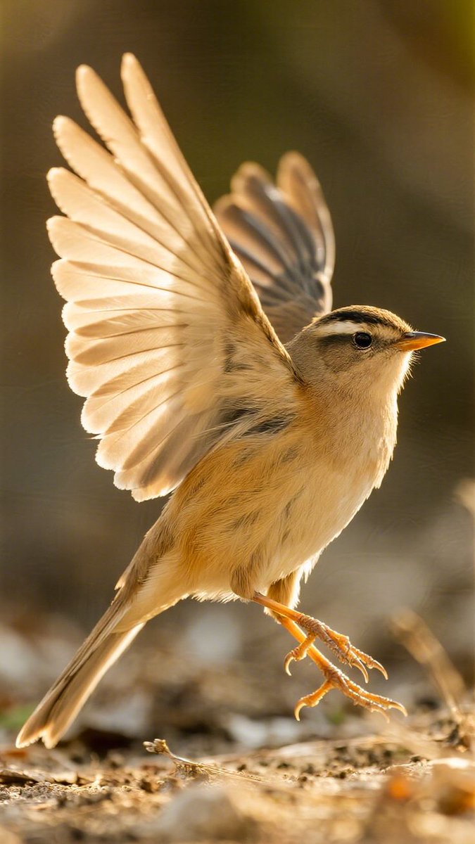 Worldwild05 (@worldwild05) on Twitter photo 