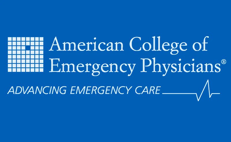 Today! 11:00 a.m.–1:00 p.m. MST.  Mass Casualty Planning in the Current Setting of ED and Hospital Crowding. Hosted by ACEP. Register and attend: learn.acep.org/cw/course-de...  Join this timely webinar exploring strategies for mass casualty planning.   #RDHRSready