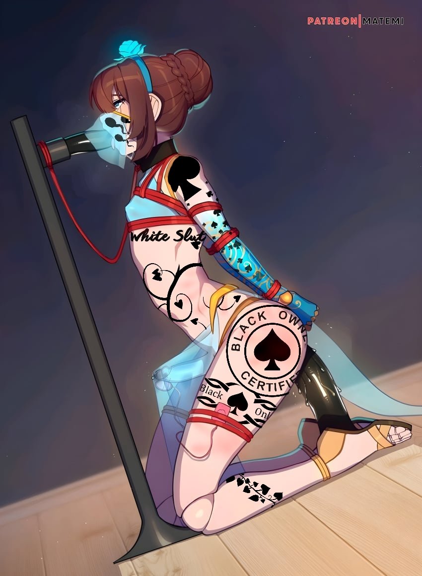 lttFlowey's tweet photo. Quando me perguntam se penso no meu futuro...

(Penso todo dia kkkkk) https://t.co/wusI5gLJd1