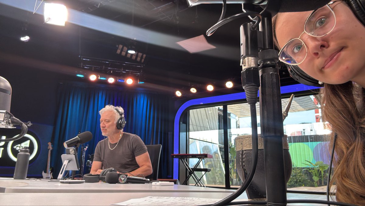 Celeste 🗺️ tweet media