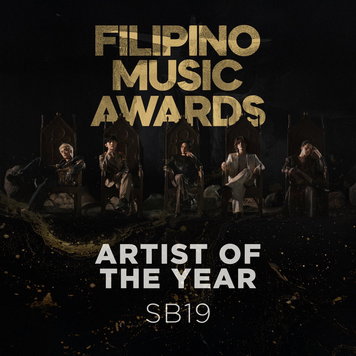 zaya snow ๐ (@armyoon0613) on Twitter photo and what exactly did i said???
that's right! my prayer candle worked again ๐คญ๐ฏ๏ธ congratulations my loves ๐๐ my Army-tin heart is sooo happy!
#jhope #FilipinoMusicAwards
FMAde FOR SB19
<a href="/SB19Official/">SB19 Official</a> #SB19
#PPOPKingsAtTheFMAs and what exactly did i said???
that's right! my prayer candle worked again ๐คญ๐ฏ๏ธ congratulations my loves ๐๐ my Army-tin heart is sooo happy!
#jhope #FilipinoMusicAwards
FMAde FOR SB19
<a href="/SB19Official/">SB19 Official</a> #SB19
#PPOPKingsAtTheFMAs