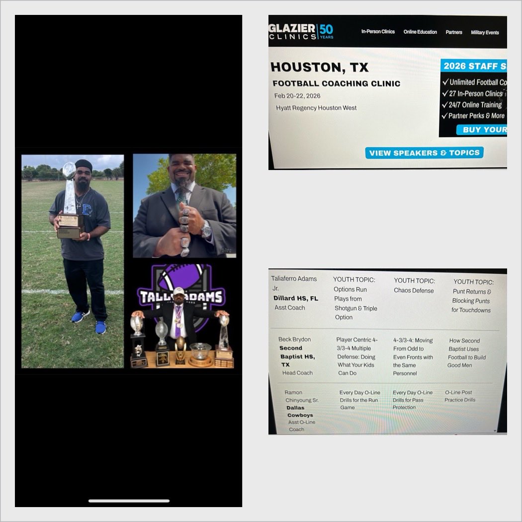 Tally Adams tweet media