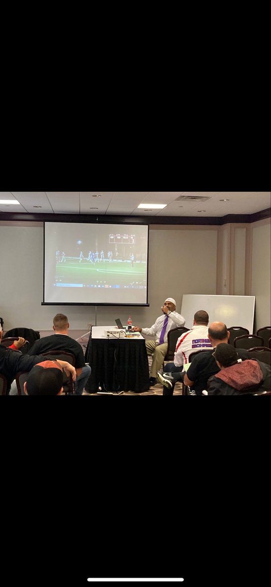 Tally Adams tweet media