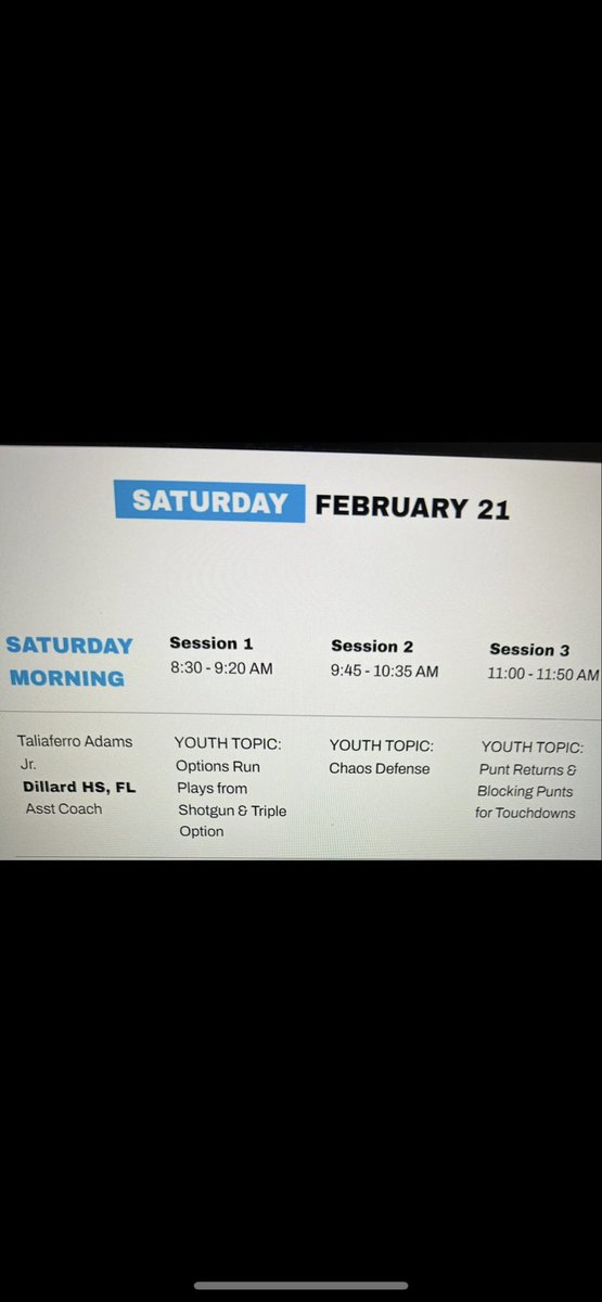 Tally Adams tweet media