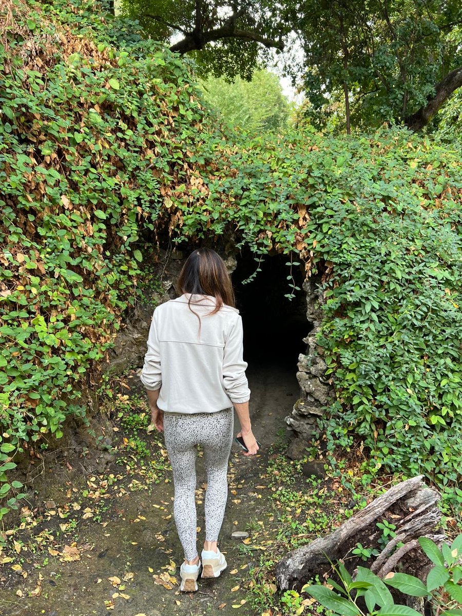 Jamie Crosbie tweet media