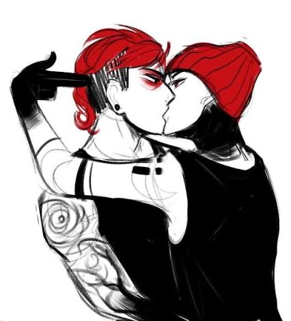 girl joshler’d it up earlier this month #pilotstwtselfieday