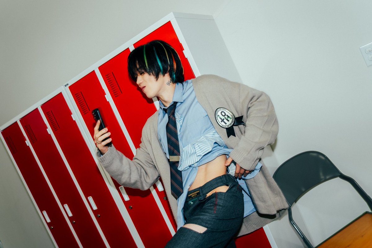 アイドル WHITEJAM 11659009