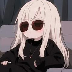 timfromtarget's tweet image. 木曜日午前のメモ：風強め／のんびり。
掃除する→音楽を聴く。少しずつ前へ。 🍣