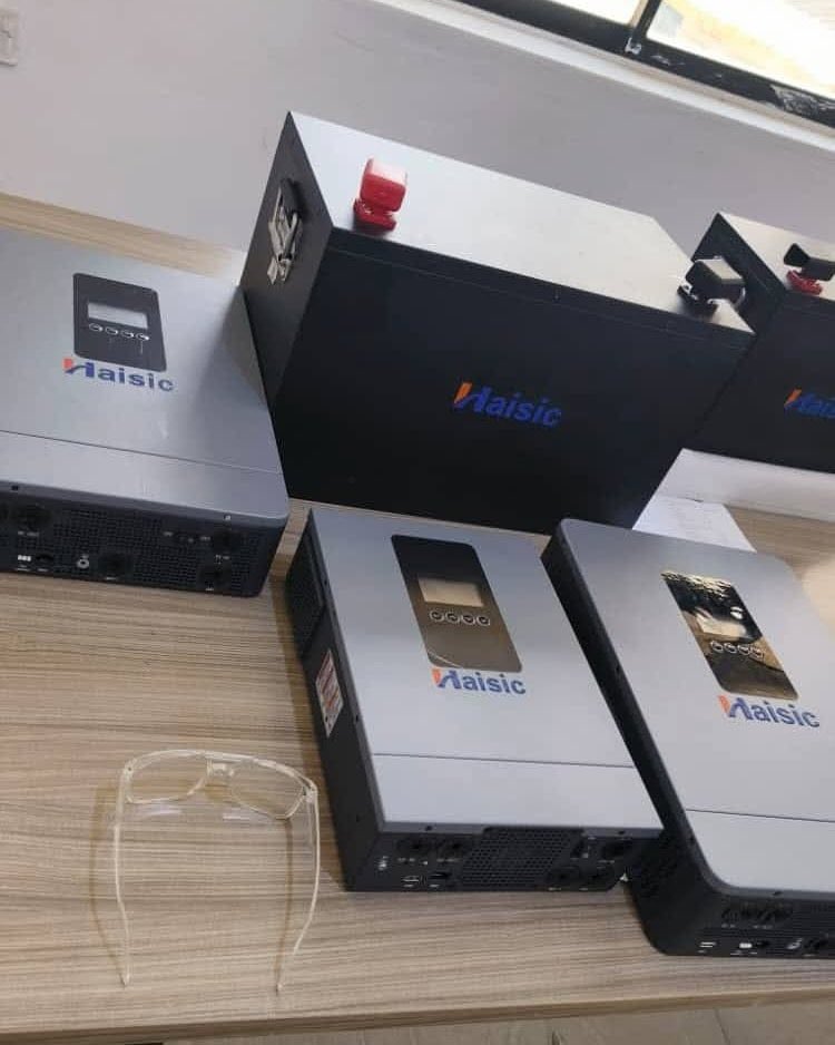 SABGAH  (@isabgah) on Twitter photo Come and buy your Solar products from me.
Please help me retweet my hustle.❤️ Come and buy your Solar products from me.
Please help me retweet my hustle.❤️
