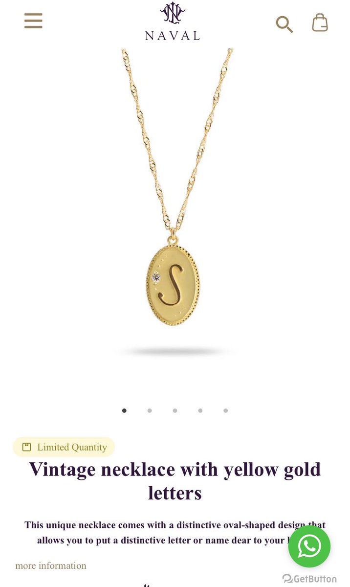 اسبوع افكر فيها
Sooo pretty