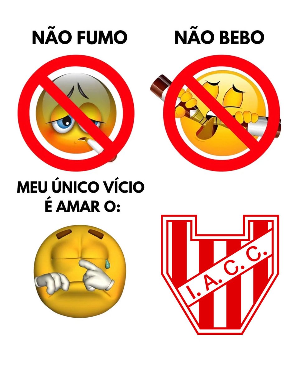 Matias👹 (@matiasant17) on Twitter photo 