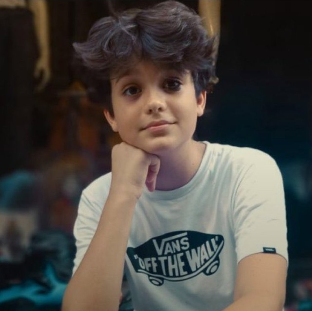 Adaleti hatırla, Ahmet'i UNUTMA!

Ruhu şad olsun.

#ahmetminguzziicinadalet #ahmetminguzzi #AhmetOrtakDavamız #Sokaktakatilistemiyoruz