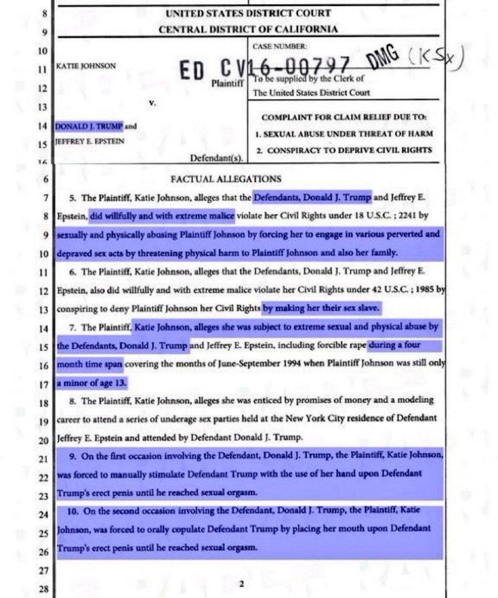 <a href="/ShadowofEzra/">Shadow of Ezra</a> Lmao pedophile protectors. Only reason any of these people have jobs.