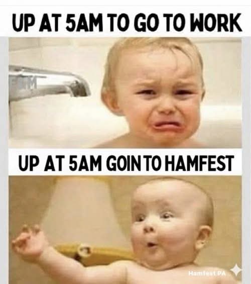 South Hills ARC Inc. (@sharc_org) on Twitter photo 