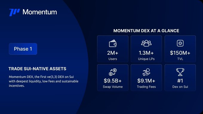 Hyojin Cho l MemeMax⚡️ tweet media