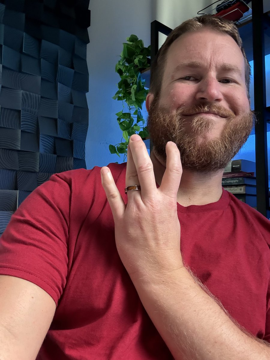 When us-east-1 goes down but your app uses us-west-2