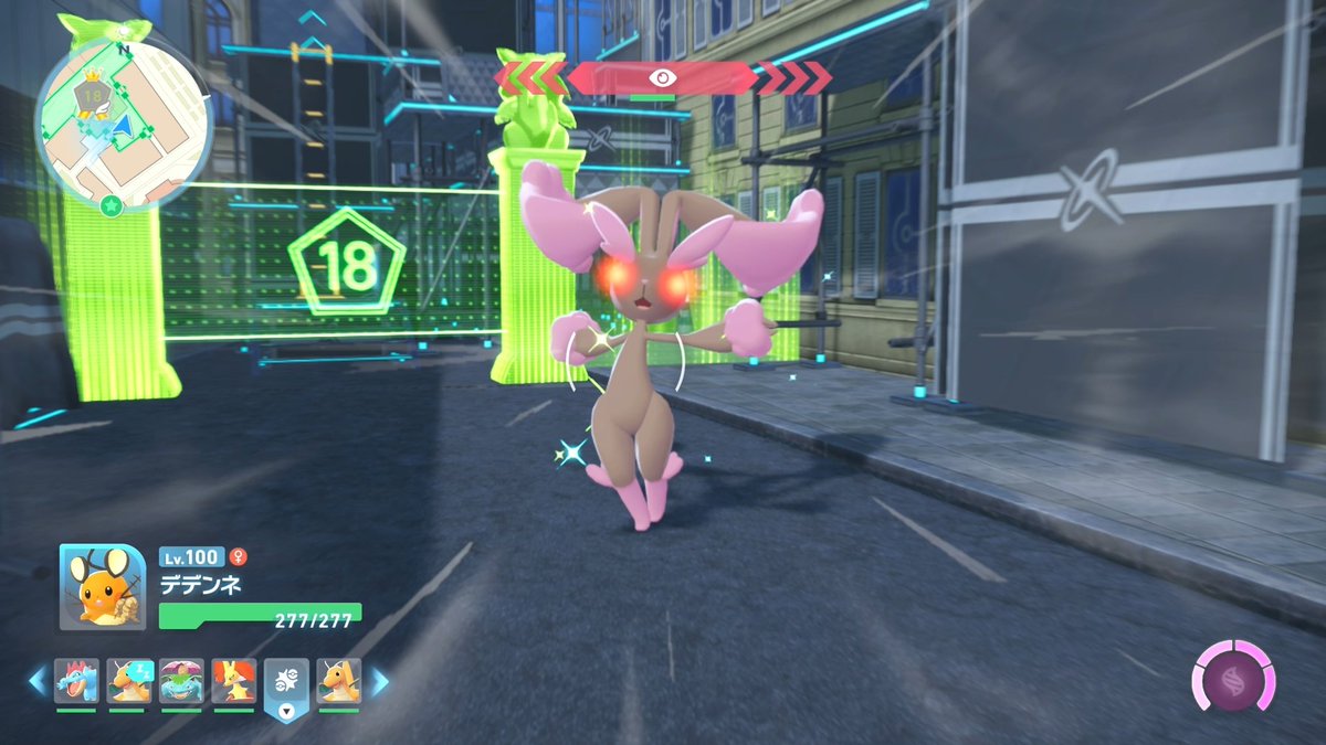 うおおおおおおおおおおおおおおおおおおおおおおおおおおおおおおおおおおおおおおおおおおおおおおおおお