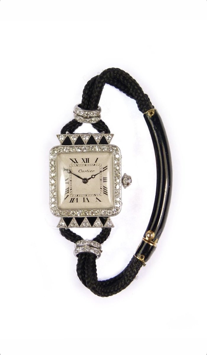 ✧ (@eliesaaabs) on Twitter photo 