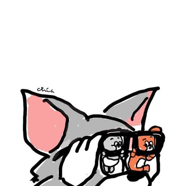 VelocityDB's tweet image. 月曜日朝のメモ：雨／リフレッシュ。
掃除する→休憩する。少しずつ前へ。