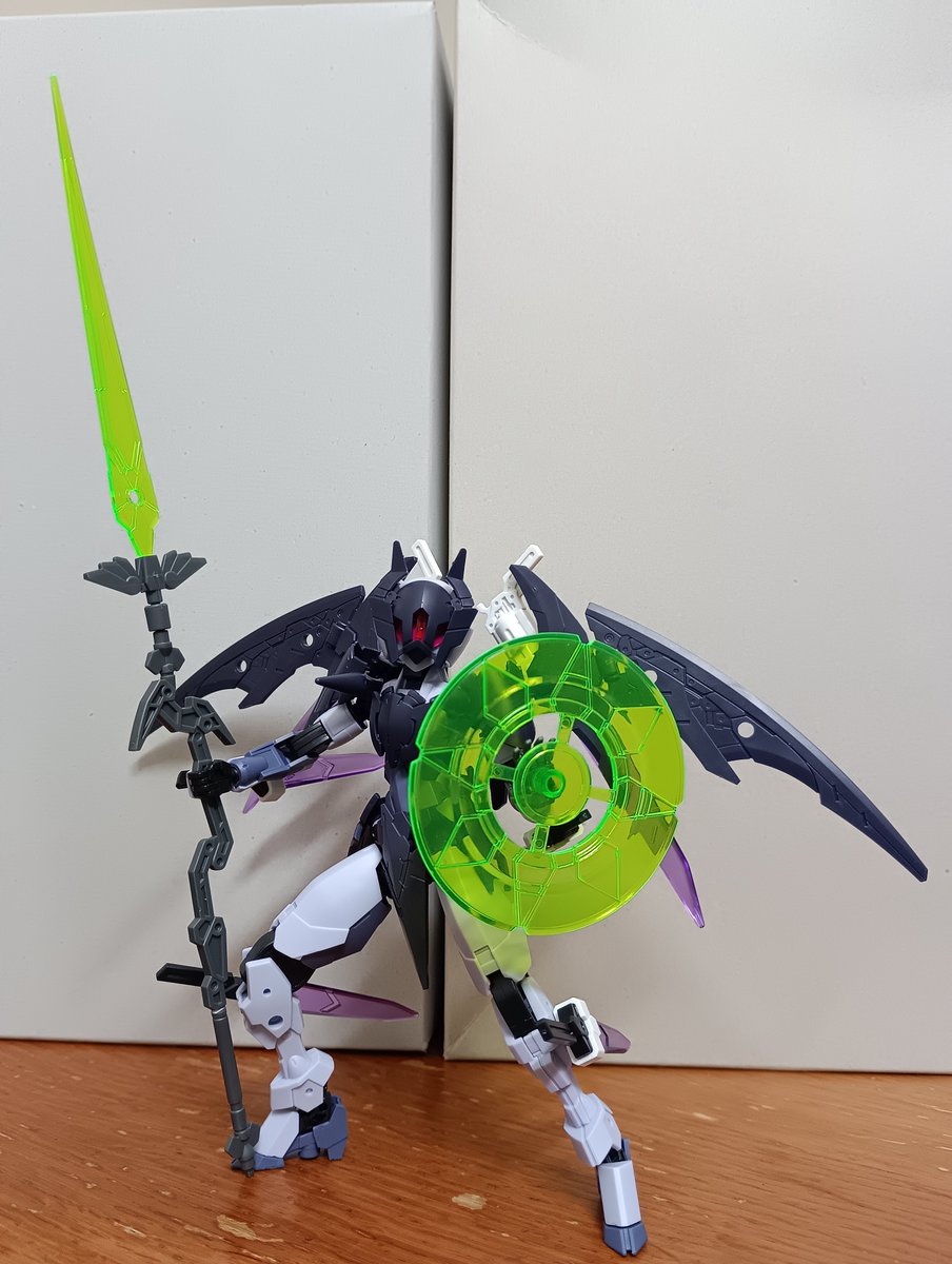 タエニア　ガンメタ チカルド・マルチネス on X