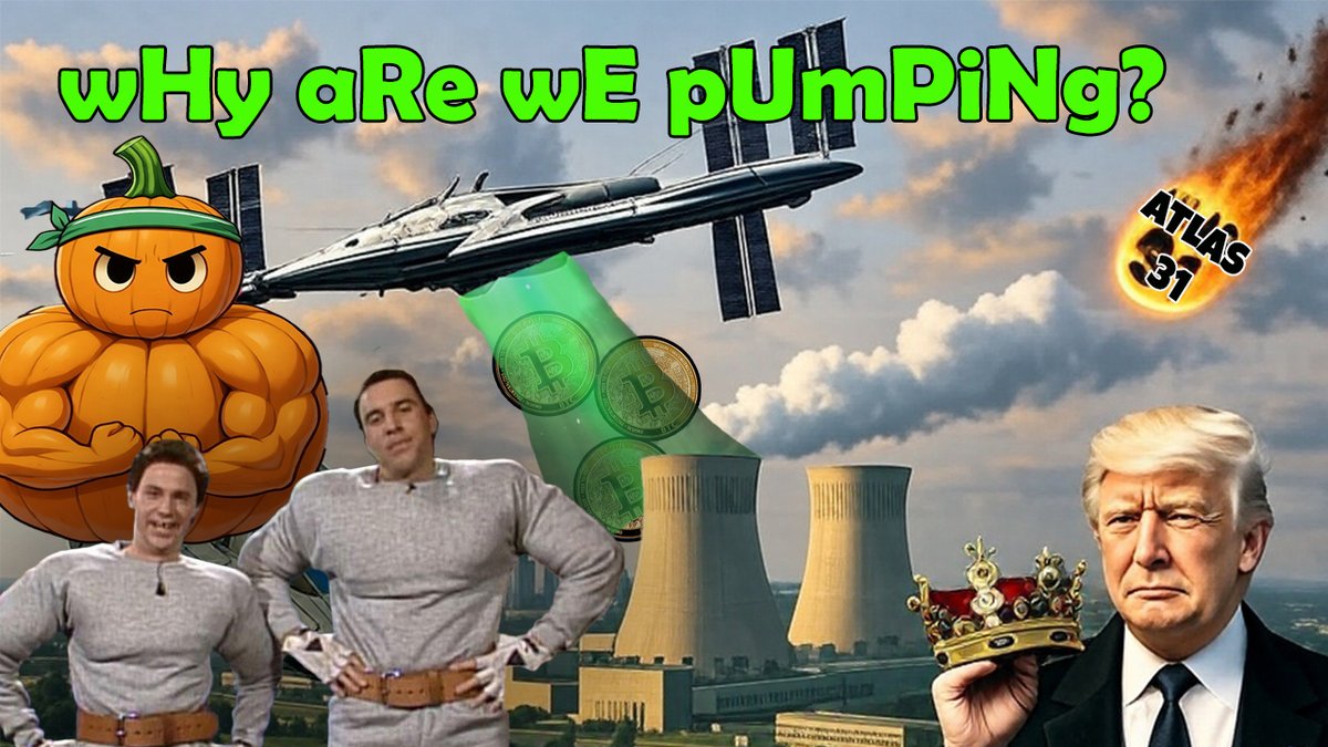 Professor Keith 🏫📈 tweet media