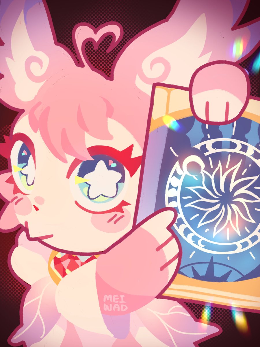 mem mem memmie mem you mem laughed mem mem mem memmie mem irontomb actualizes mem memmmm