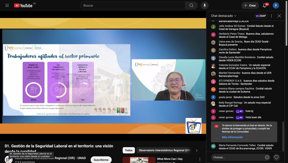 Paula Perez tweet media