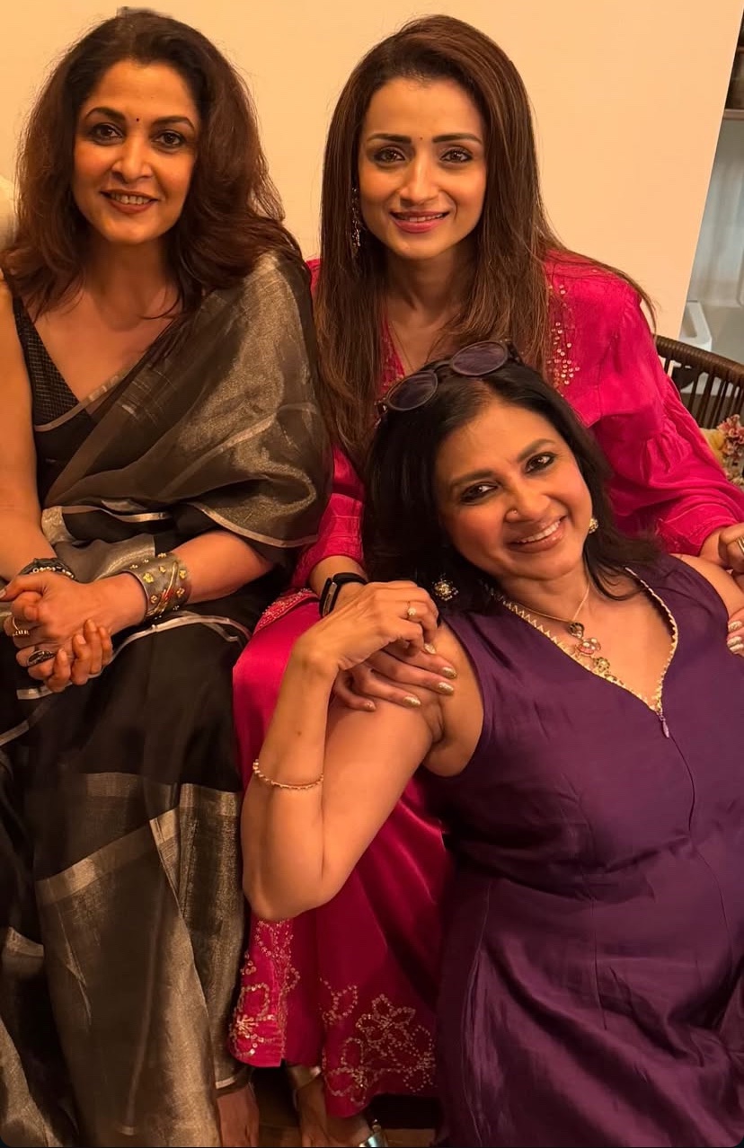 G3zF65_XMAAd0-p?format=jpg&name=large