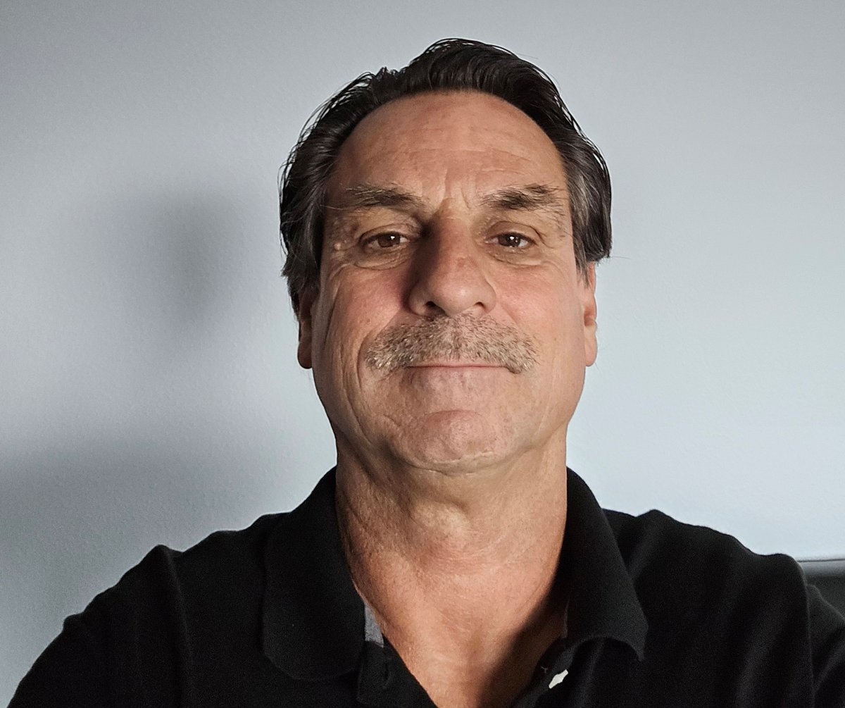 CommunitySvcs's tweet image. Honored to welcome Ronald Germann to our board of directors! 🙌 Over a decade of experience at Off The Streets Ministries, confronting incarceration, substance use, and homelessness. His lived experience & passion for creating hope & opportunity will be invaluable assets. 🙏
