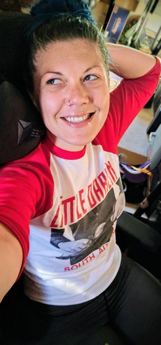 LIVE

TCON TALKS

ttv// ClassyKatie