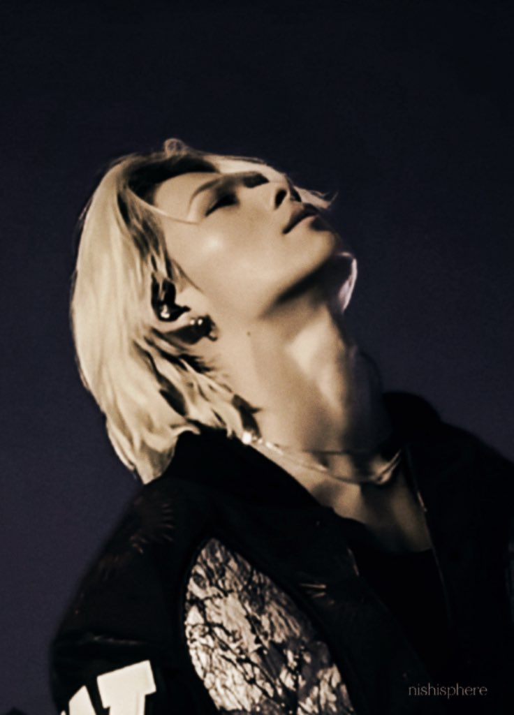 251018 NI-KI NEEDS TO BE IN A MUSEUM 

#NI_KI ＃니키 #ニキ #ENHYPEN #엔하이픈 #SectorKwithLivin <a href="/ENHYPEN_members/">ENHYPEN</a>