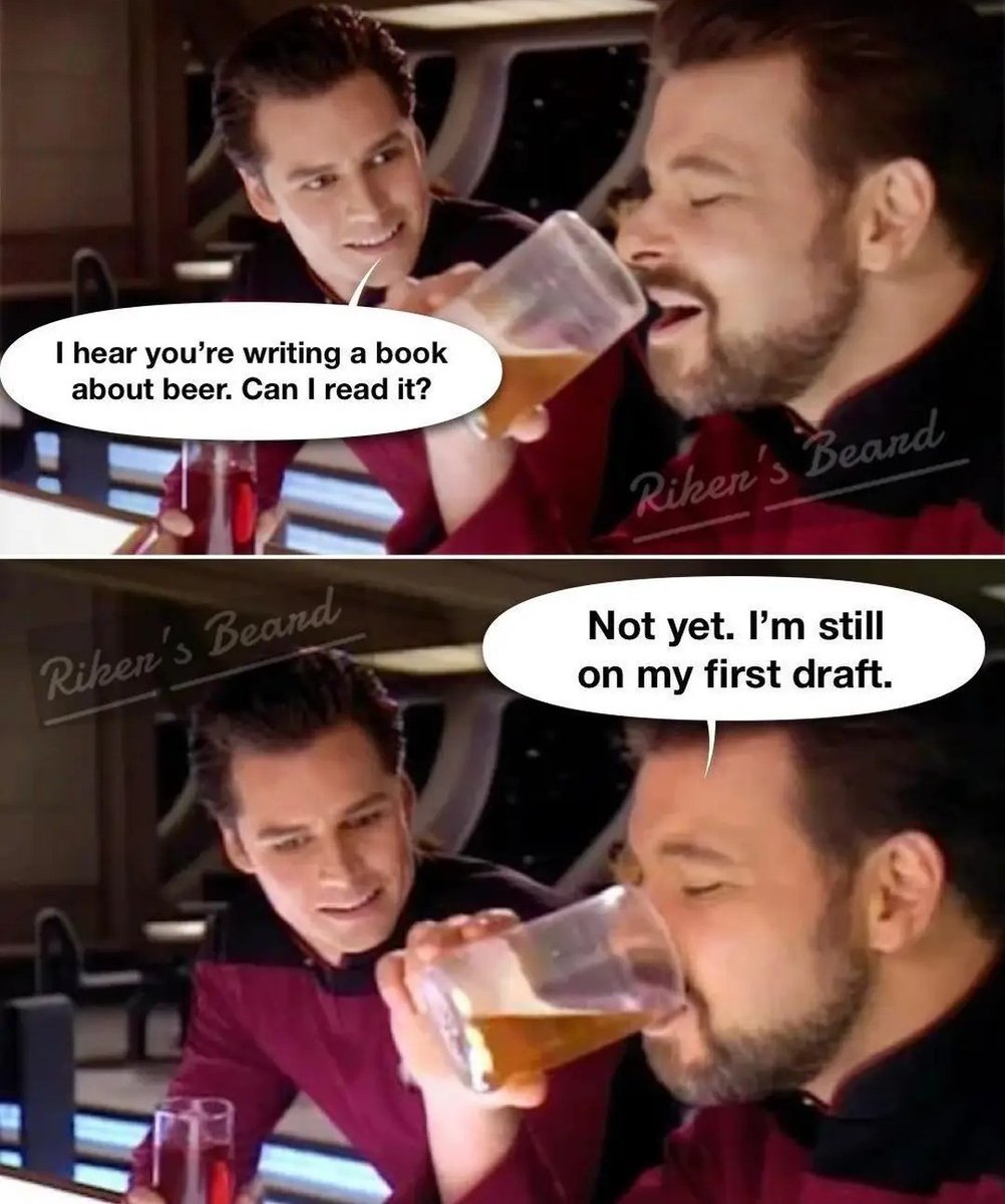This you <a href="/BBQBoilermakers/">BBQ Boilermakers & Boobs</a>  ?  🍻