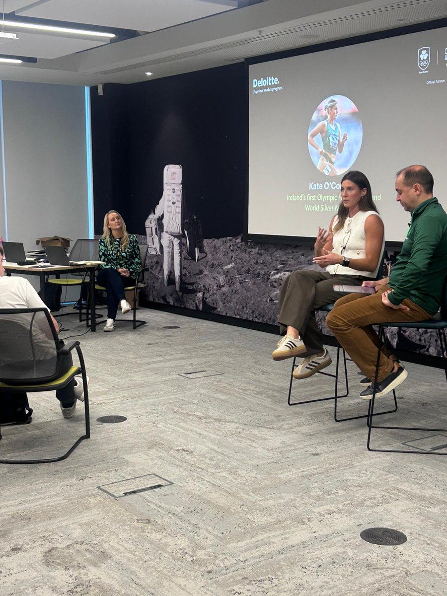 “𝑰 𝒍𝒐𝒗𝒆 𝒕𝒉𝒆 𝒄𝒉𝒂𝒐𝒔 𝒐𝒇 𝒎𝒖𝒍𝒕𝒊𝒔𝒑𝒐𝒓𝒕𝒔 𝒂𝒏𝒅 𝑰 𝒍𝒐𝒗𝒆 𝒕𝒉𝒂𝒕 𝒉𝒆𝒑𝒕𝒉𝒂𝒍𝒐𝒏 𝒎𝒆𝒂𝒏𝒔 𝑰’𝒎 𝒂𝒍𝒘𝒂𝒚𝒔 𝒍𝒆𝒂𝒓𝒏𝒊𝒏𝒈 𝒂𝒏𝒅 𝒂𝒍𝒘𝒂𝒚𝒔 𝒊𝒎𝒑𝒓𝒐𝒗𝒊𝒏𝒈.” 

“𝑰'𝒗𝒆 𝒈𝒐𝒕 𝒕𝒐 𝒄𝒐𝒎𝒎𝒖𝒏𝒊𝒄𝒂𝒕𝒆 𝒉𝒐𝒘 𝑰’𝒎 𝒇𝒆𝒆𝒍𝒊𝒏𝒈 𝒂𝒏𝒅