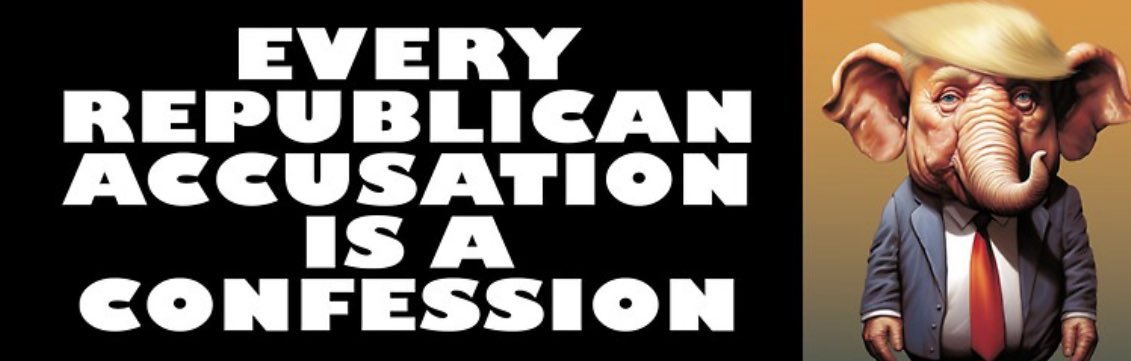 <a href="/CalltoActivism/">CALL TO ACTIVISM</a>