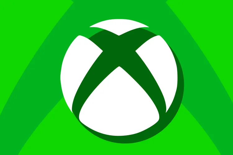 Wario64's tweet image. The Verge: Xbox dev kit increasing price from $1,500 to $2,000.
“The adjustment reflects macroeconomic developments. We remain committed to providing high-quality tools and support for your development efforts.”
theverge.com/report/803237/…