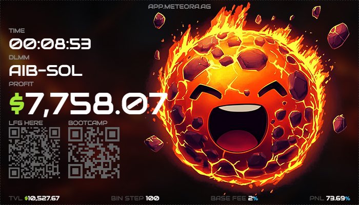 4lex 🟠 tweet media