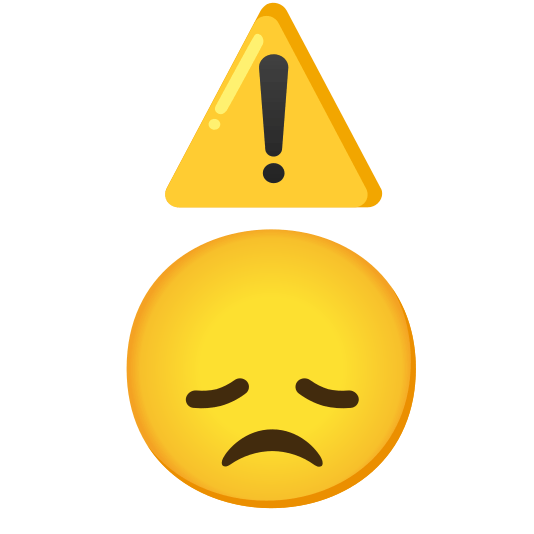 Pakistan Internet Lagging <a href="/StormFiberCare/">StormFiberCare</a>