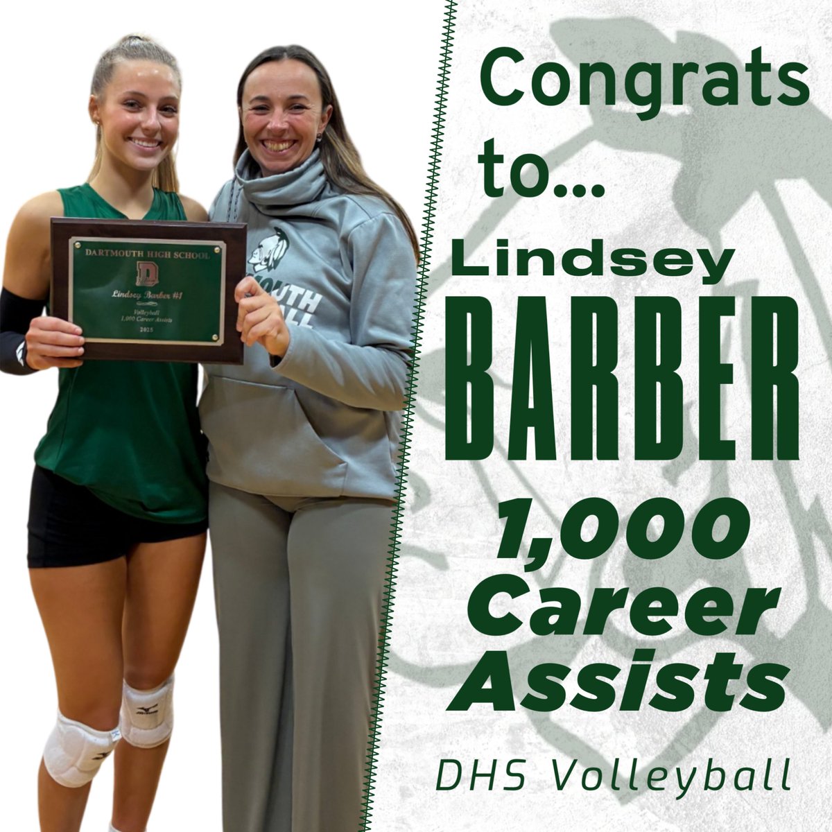 Dartmouth Indians (@dartathletics) on Twitter photo 