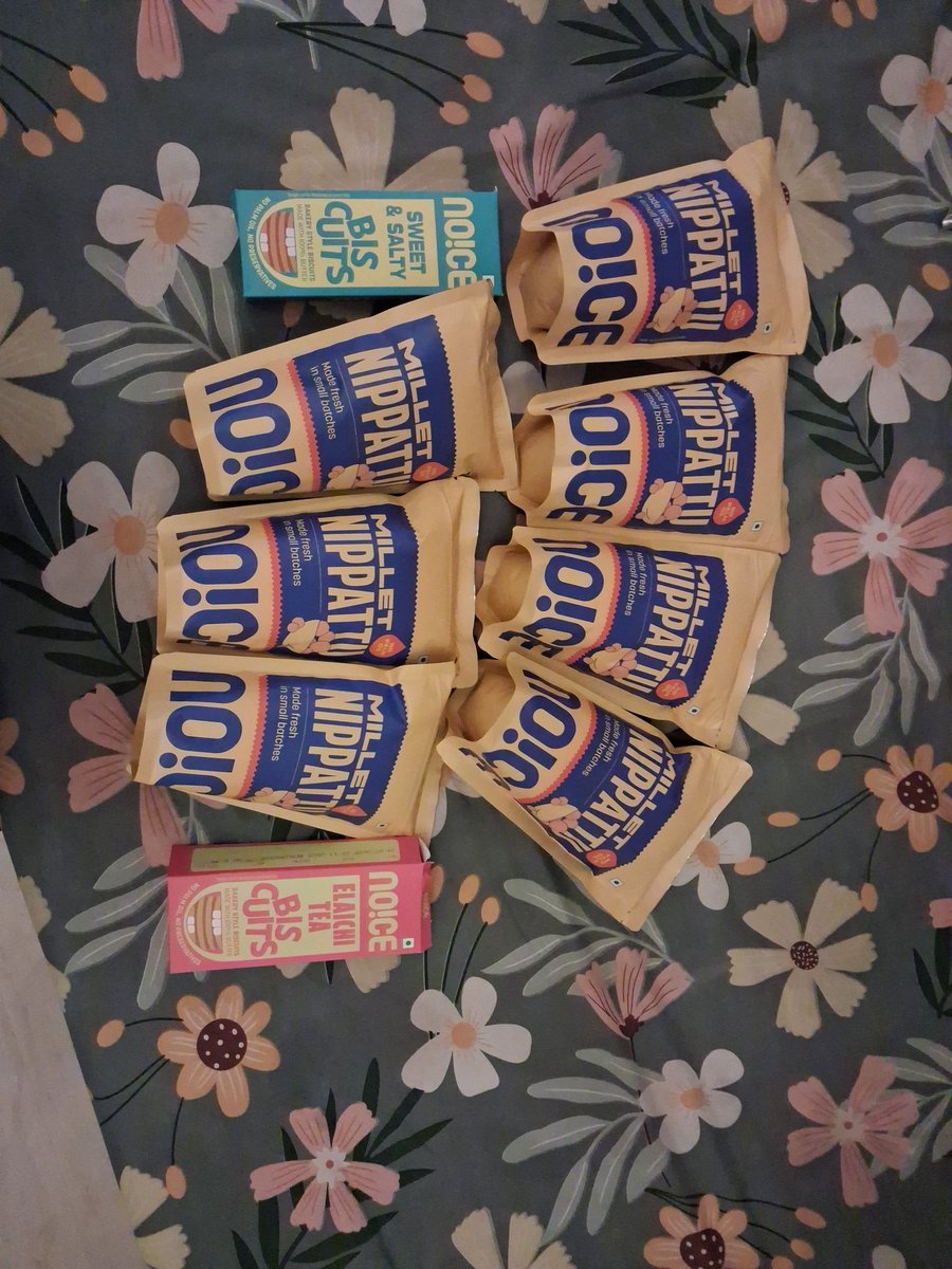 ogdevarakonda's tweet photo. @dealztrendz All for 186, still working in Bangalore https://t.co/RsM6z3MMCb