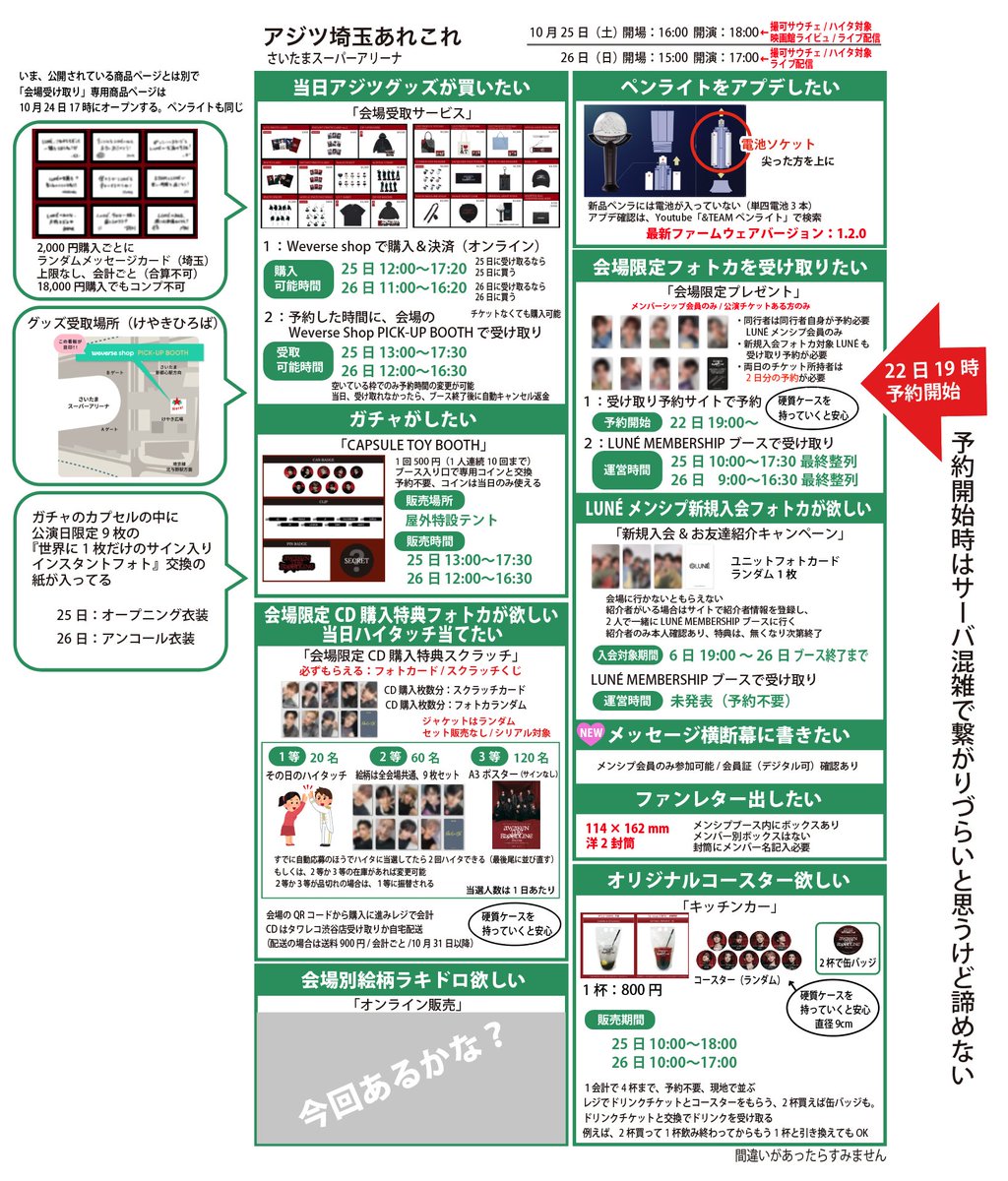 🅦🅔 & 🅛🅤🅝🅔́ (@lunewelune) / X