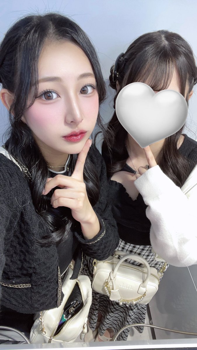 nec0_2's tweet photo. 🫶🏻🎀 https://t.co/vhtbLSokmg